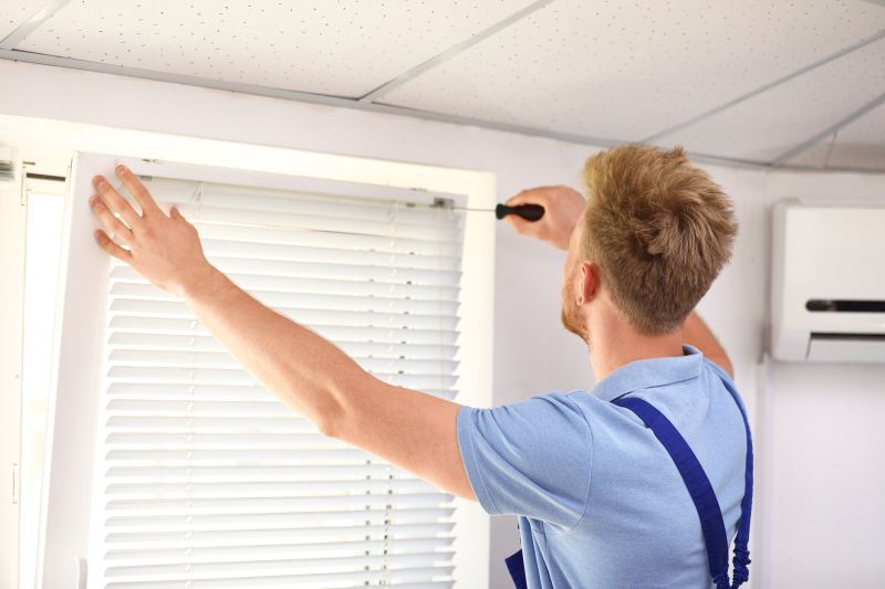 Denver County, CO