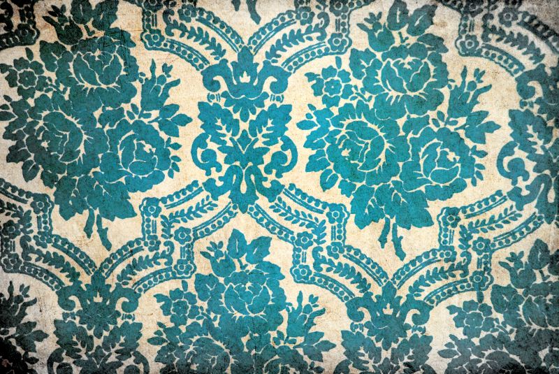 Wallpaper Restoration in Kansas City, MO