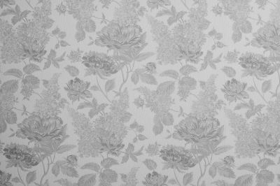 Wallpaper Restoration in Kansas City, KS