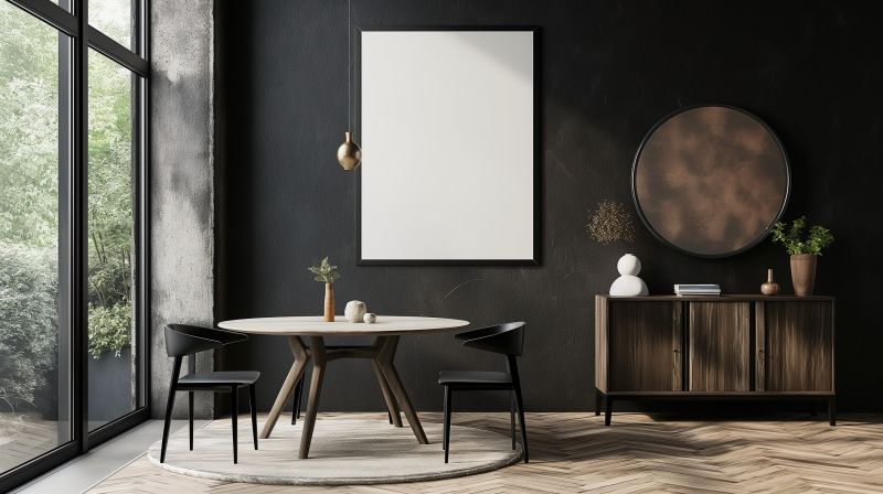 Boosts Home Value