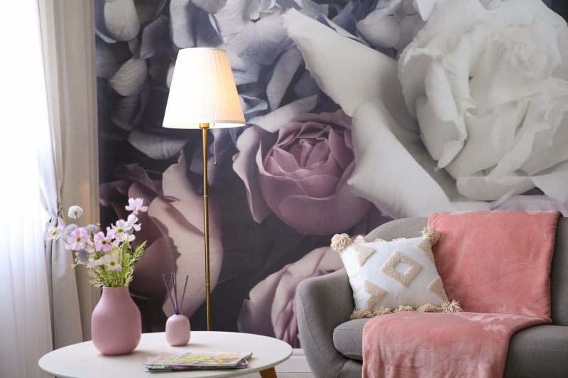 Office Wallpaper Installation in Denver, CO