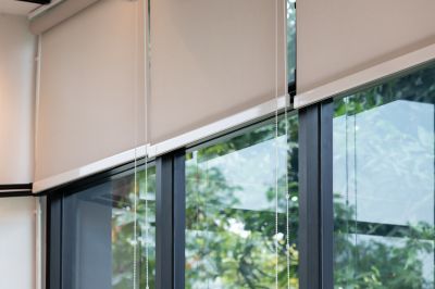 Roman Shades Repair in Arvada, CO